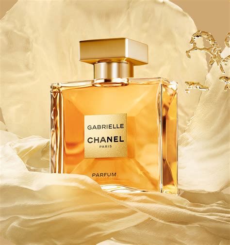 meikkeur chanel femme|Women's CHANEL Perfume & Fragrances .